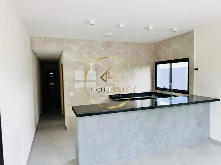 Foto 5 de Casa com 3 quartos à venda, 72m2 em Loteamento Rio Marinas, Caraguatatuba - SP