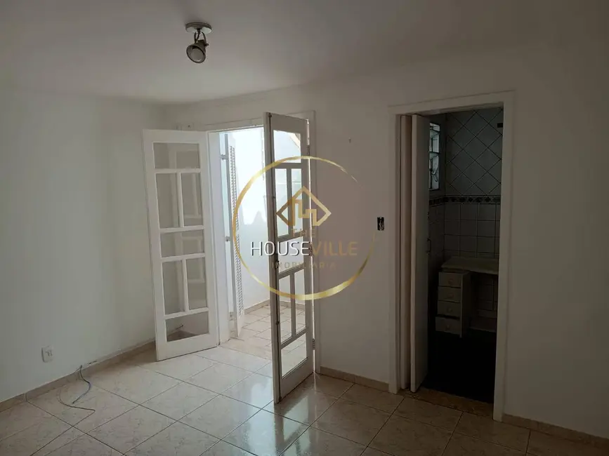 Foto 3 de Casa com 3 quartos à venda, 220m2 em Sao Jose Dos Campos - SP