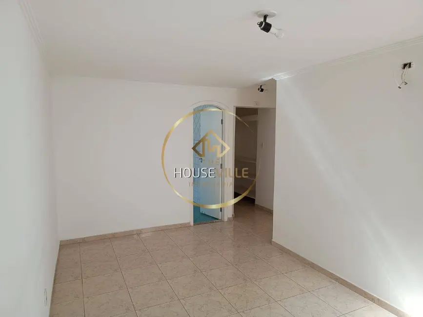 Foto 8 de Casa com 3 quartos à venda, 220m2 em Sao Jose Dos Campos - SP