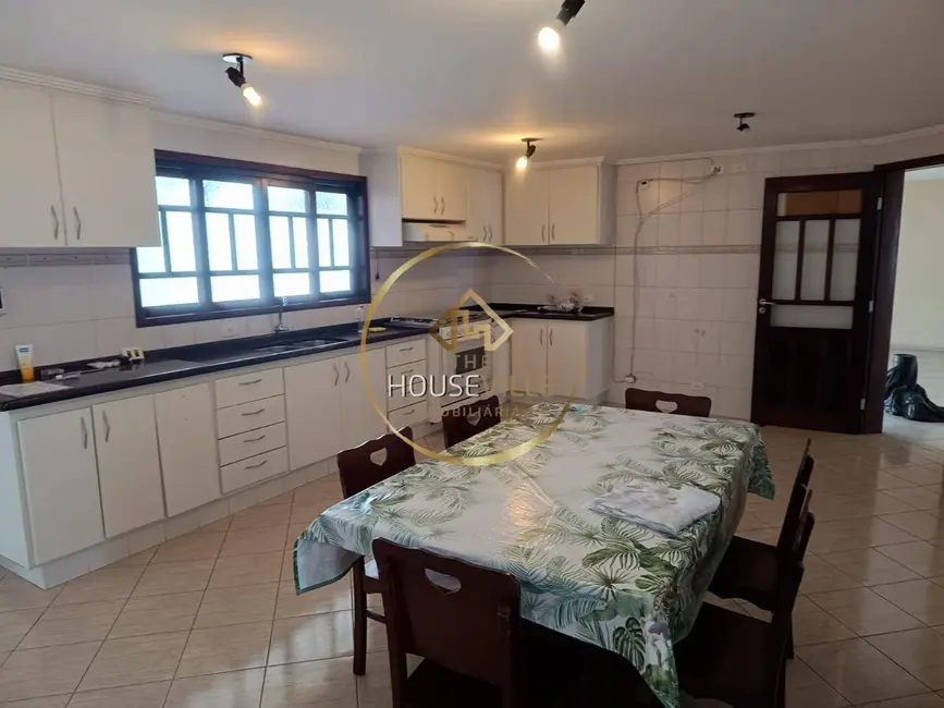 Foto 6 de Casa com 3 quartos à venda, 220m2 em Sao Jose Dos Campos - SP