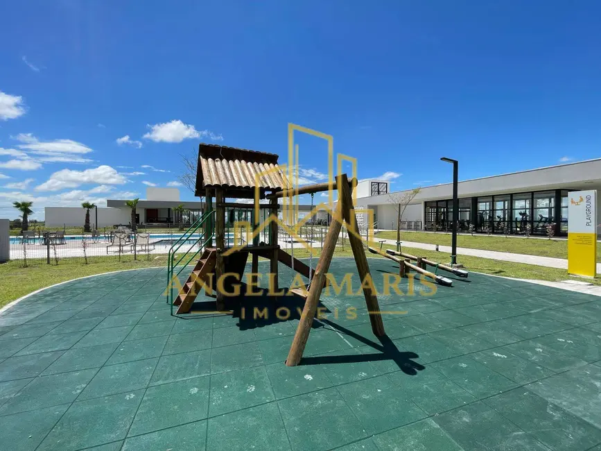 Foto 6 de Lote de Condomínio à venda, 330m2 em Sao Jose Dos Campos - SP