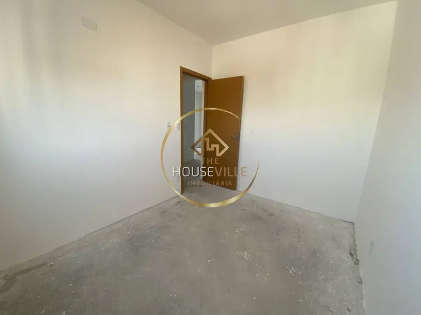 Foto 8 de Apartamento com 2 quartos à venda, 63m2 em Sao Jose Dos Campos - SP