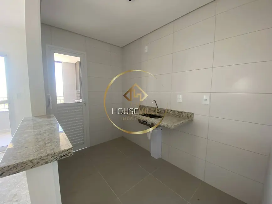Foto 7 de Apartamento com 2 quartos à venda, 63m2 em Sao Jose Dos Campos - SP