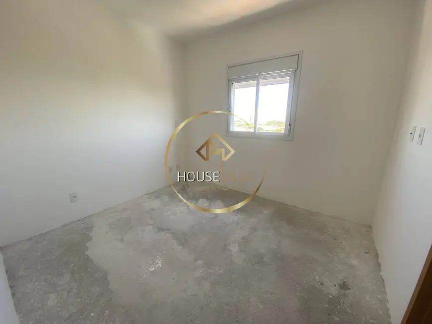 Foto 9 de Apartamento com 2 quartos à venda, 63m2 em Sao Jose Dos Campos - SP