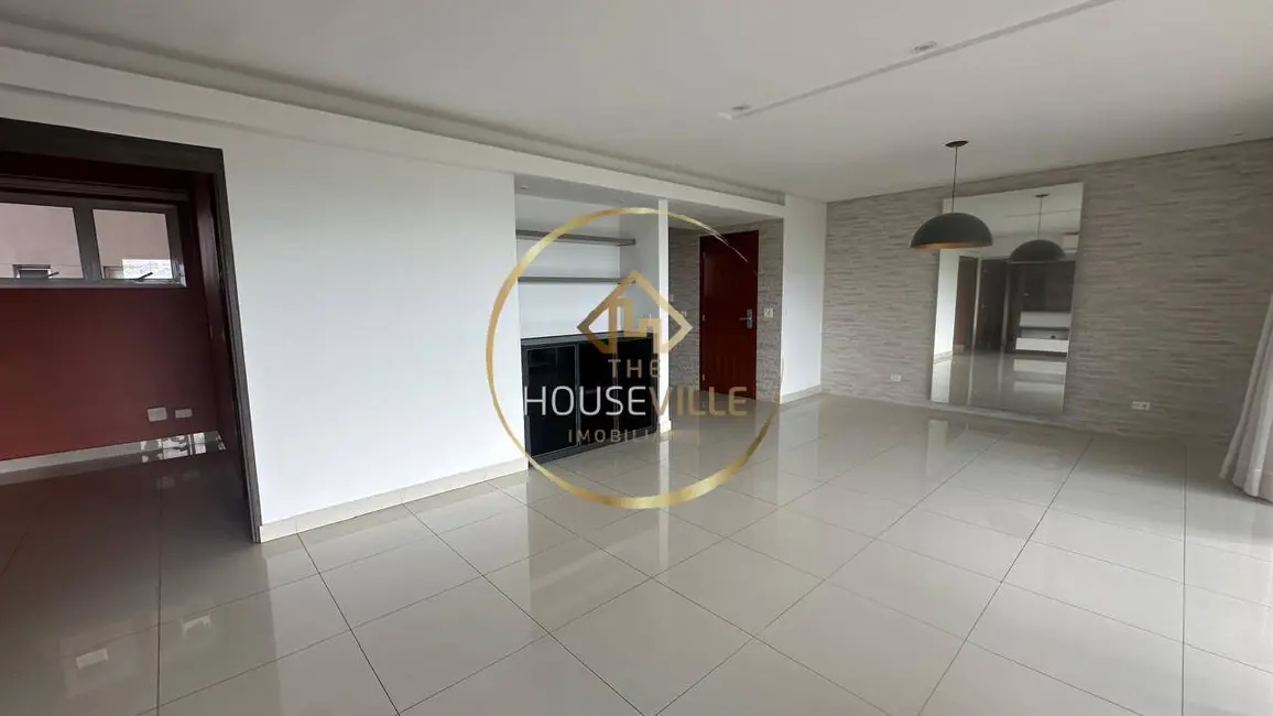 Foto 5 de Apartamento com 3 quartos à venda, 142m2 em Sao Jose Dos Campos - SP