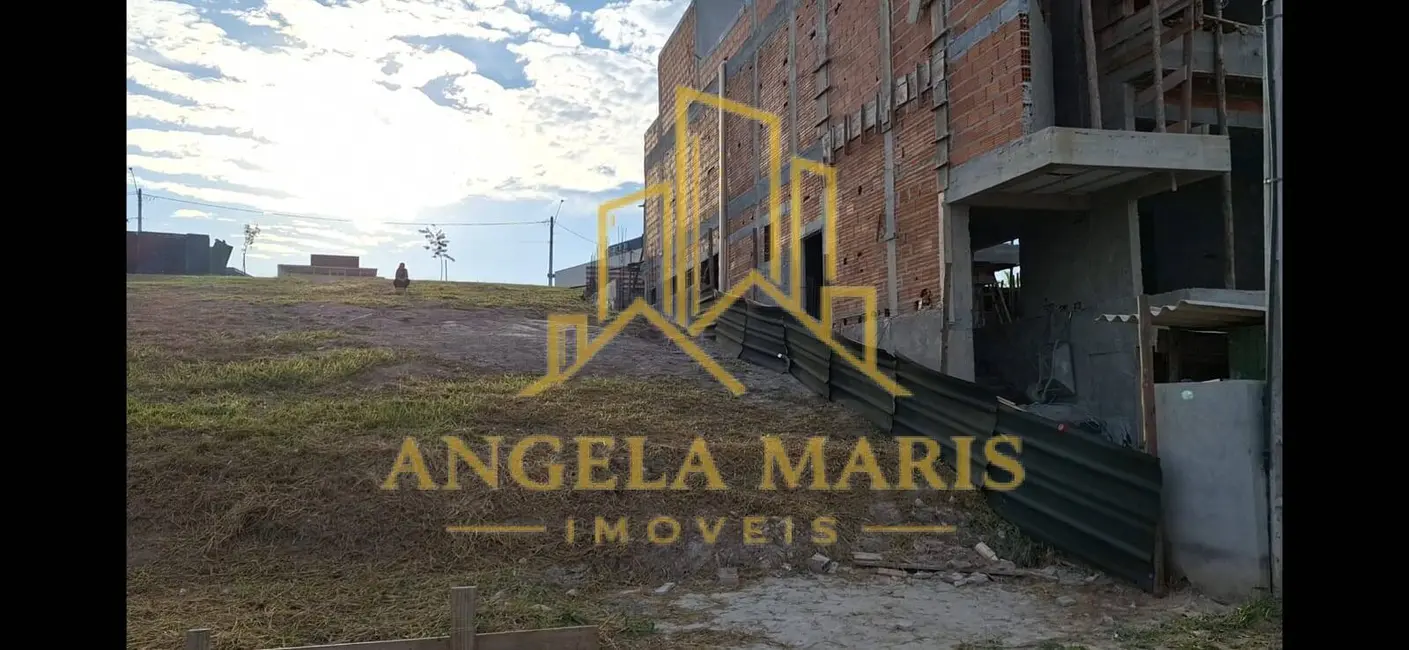 Foto 3 de Lote de Condomínio à venda, 336m2 em Sao Jose Dos Campos - SP