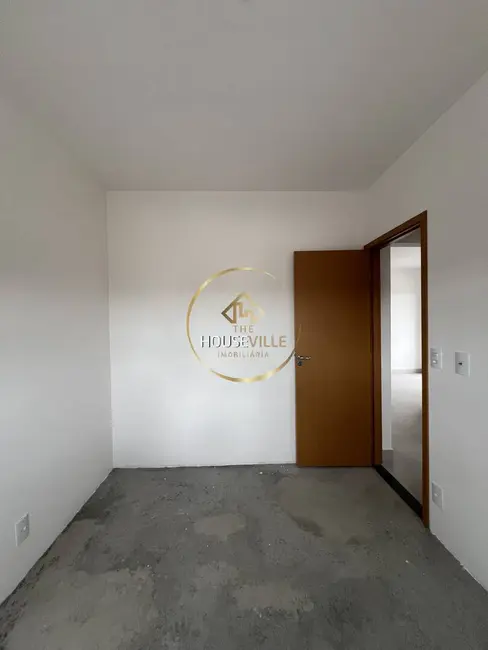 Apartamento com 2 quartos à venda, 63m2 em Sao Jose Dos Campos - SP - imagem 8 Foto 8 de Apartamento com 2 quartos à venda, 63m2 em Sao Jose Dos Campos - SP