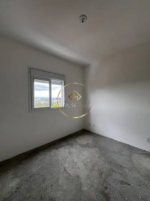 Apartamento com 2 quartos à venda, 63m2 em Sao Jose Dos Campos - SP - imagem 9 Foto 9 de Apartamento com 2 quartos à venda, 63m2 em Sao Jose Dos Campos - SP