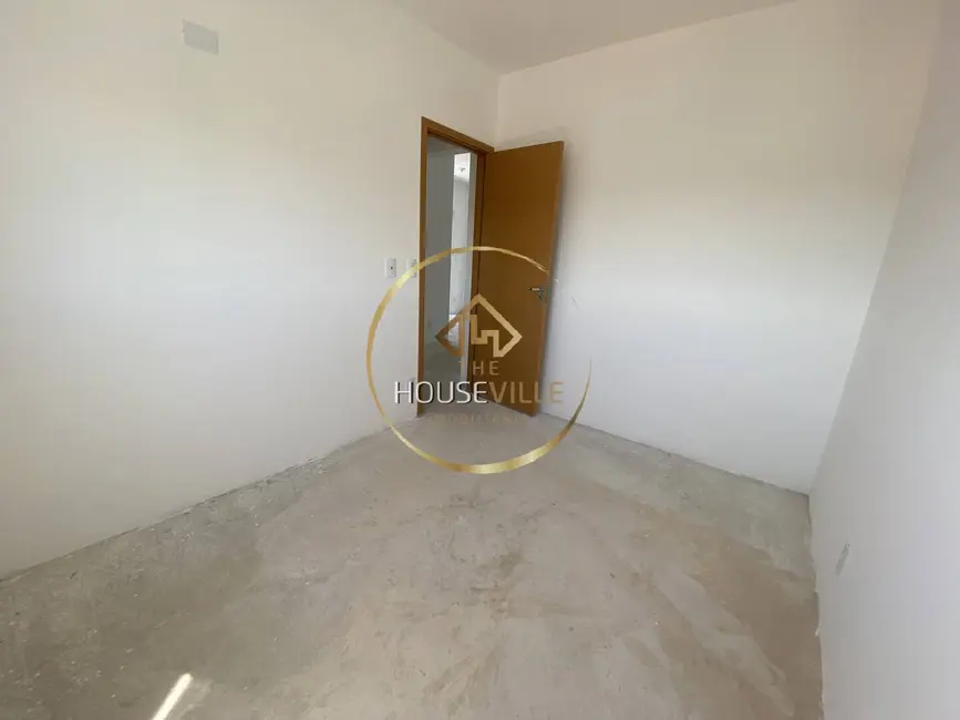 Foto 8 de Apartamento com 2 quartos à venda, 63m2 em Sao Jose Dos Campos - SP