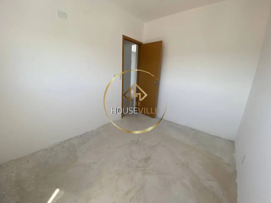 Foto 5 de Apartamento com 2 quartos à venda, 63m2 em Sao Jose Dos Campos - SP