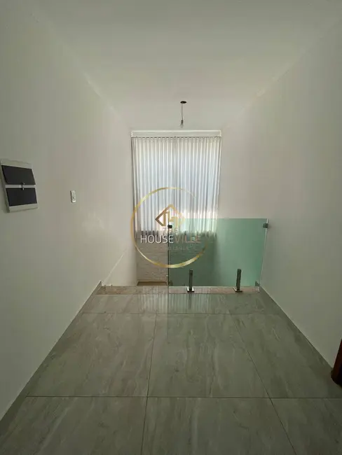 Foto 6 de Casa de Condomínio com 3 quartos à venda, 220m2 em Jardim Jacinto, Jacarei - SP