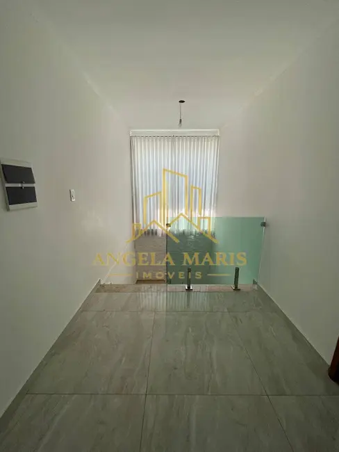 Foto 7 de Casa de Condomínio com 3 quartos à venda, 220m2 em Jardim Jacinto, Jacarei - SP