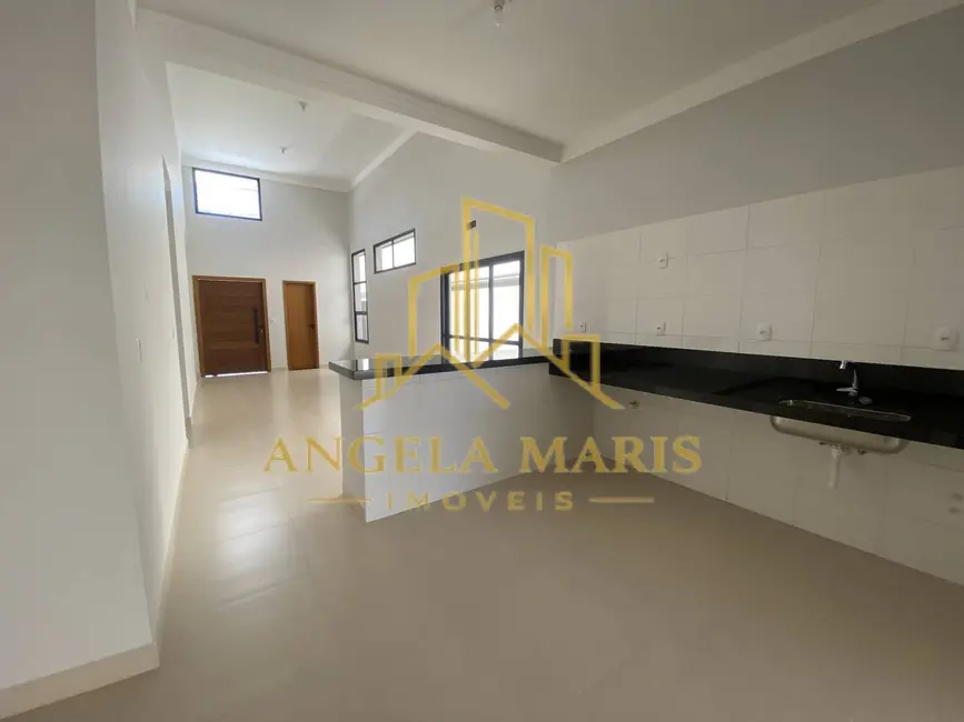 Foto 5 de Casa de Condomínio com 3 quartos à venda, 162m2 em Sao Jose Dos Campos - SP