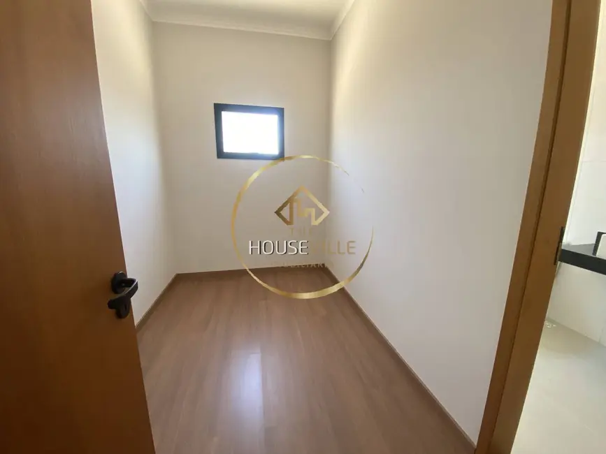 Foto 7 de Casa de Condomínio com 3 quartos à venda, 162m2 em Sao Jose Dos Campos - SP