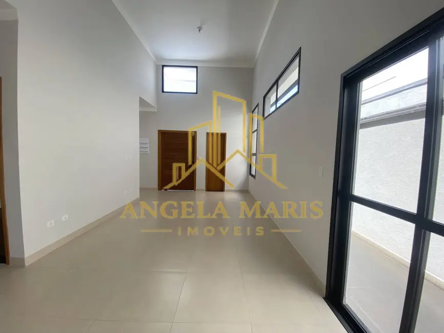 Foto 3 de Casa de Condomínio com 3 quartos à venda, 162m2 em Sao Jose Dos Campos - SP