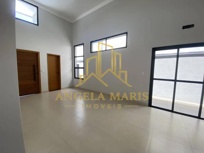 Foto 1 de Casa de Condomínio com 3 quartos à venda, 162m2 em Sao Jose Dos Campos - SP