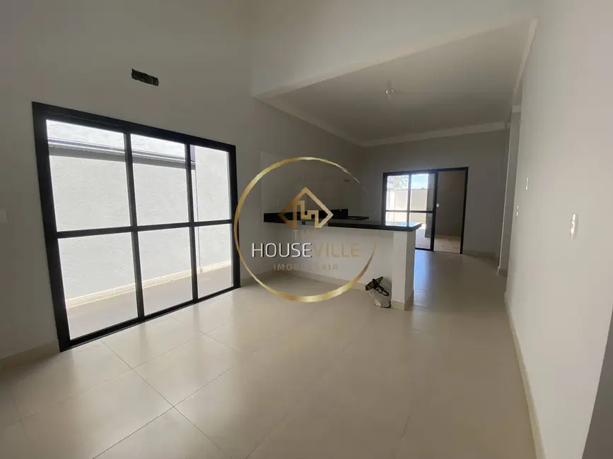 Foto 4 de Casa de Condomínio com 3 quartos à venda, 162m2 em Sao Jose Dos Campos - SP