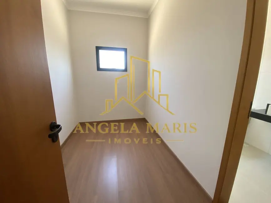 Foto 7 de Casa de Condomínio com 3 quartos à venda, 162m2 em Sao Jose Dos Campos - SP