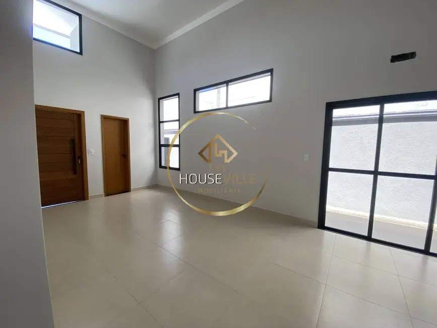 Foto 1 de Casa de Condomínio com 3 quartos à venda, 162m2 em Sao Jose Dos Campos - SP