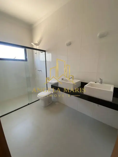 Foto 9 de Casa de Condomínio com 3 quartos à venda, 162m2 em Sao Jose Dos Campos - SP