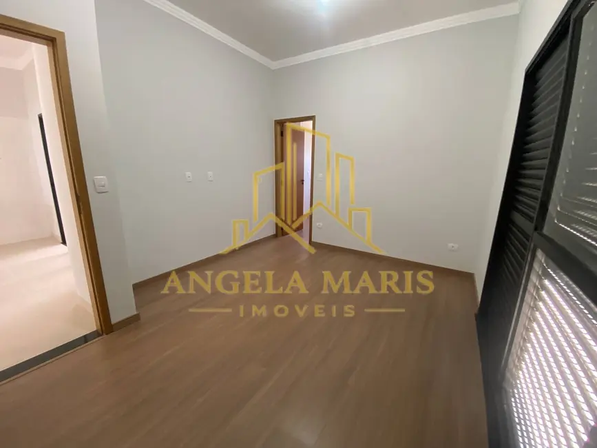 Foto 8 de Casa de Condomínio com 3 quartos à venda, 162m2 em Sao Jose Dos Campos - SP