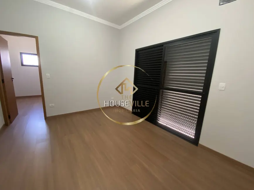 Foto 6 de Casa de Condomínio com 3 quartos à venda, 162m2 em Sao Jose Dos Campos - SP