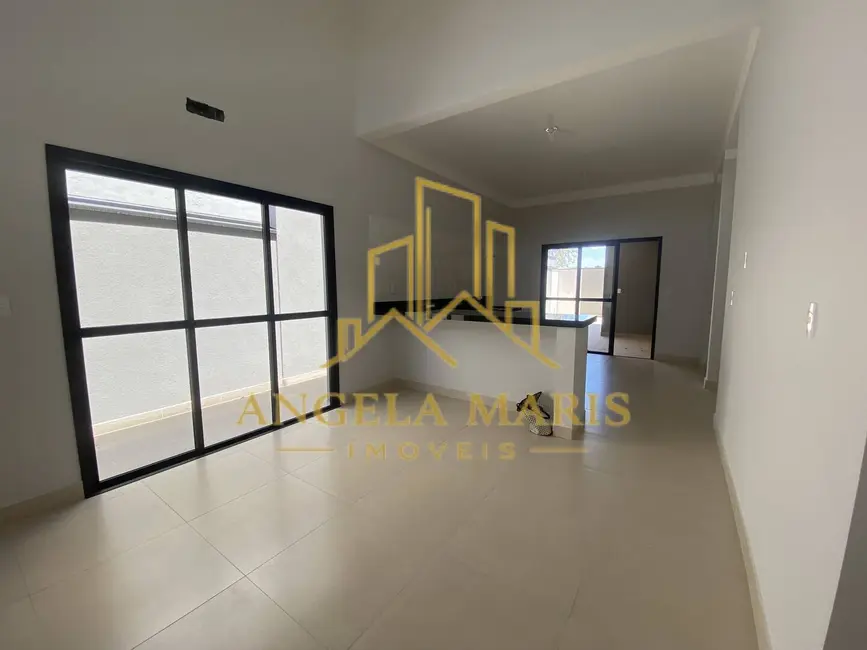 Foto 2 de Casa de Condomínio com 3 quartos à venda, 162m2 em Sao Jose Dos Campos - SP