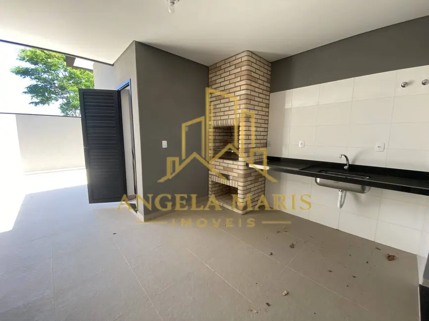 Foto 4 de Casa de Condomínio com 3 quartos à venda, 162m2 em Sao Jose Dos Campos - SP