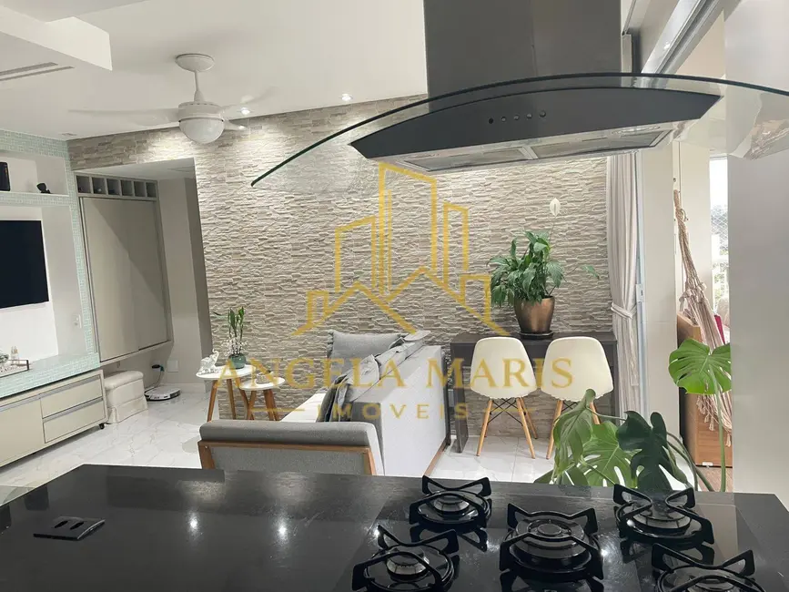 Apartamento com 3 quartos à venda, 86m2 em Mooca, São Paulo - SP - imagem 5 Foto 5 de Apartamento com 3 quartos à venda, 86m2 em Mooca, São Paulo - SP