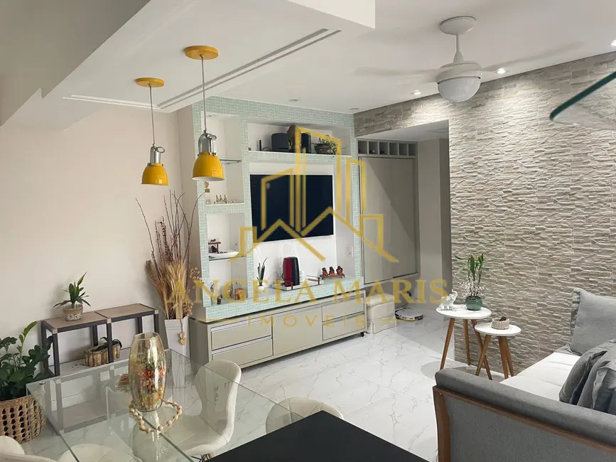 Apartamento com 3 quartos à venda, 86m2 em Mooca, São Paulo - SP - imagem 3 Foto 3 de Apartamento com 3 quartos à venda, 86m2 em Mooca, São Paulo - SP