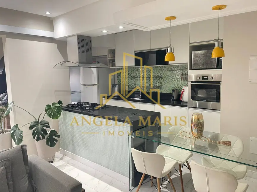 Apartamento com 3 quartos à venda, 86m2 em Mooca, São Paulo - SP - imagem 7 Foto 7 de Apartamento com 3 quartos à venda, 86m2 em Mooca, São Paulo - SP