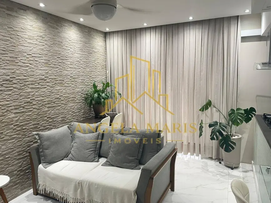 Apartamento com 3 quartos à venda, 86m2 em Mooca, São Paulo - SP - imagem 6 Foto 6 de Apartamento com 3 quartos à venda, 86m2 em Mooca, São Paulo - SP