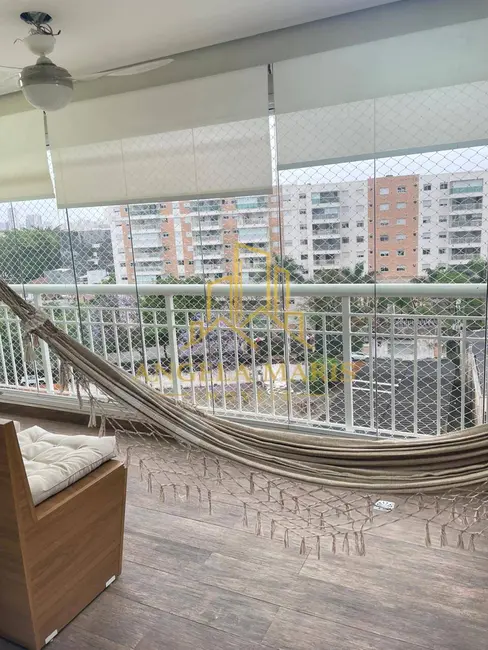 Apartamento com 3 quartos à venda, 86m2 em Mooca, São Paulo - SP - imagem 1 Foto 1 de Apartamento com 3 quartos à venda, 86m2 em Mooca, São Paulo - SP