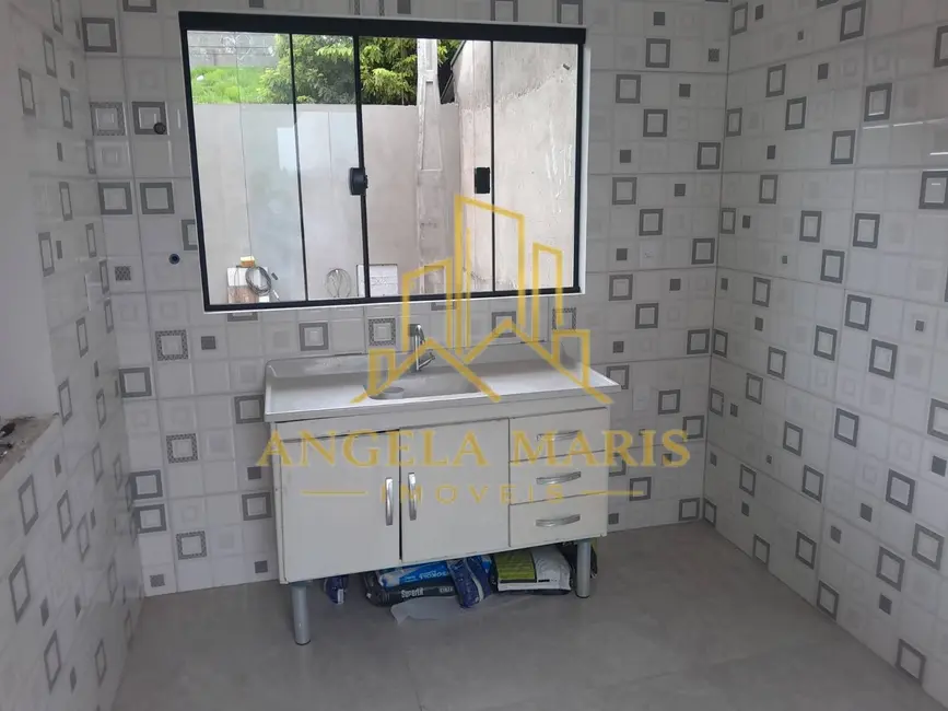 Foto 5 de Casa com 2 quartos à venda, 140m2 em Sao Jose Dos Campos - SP