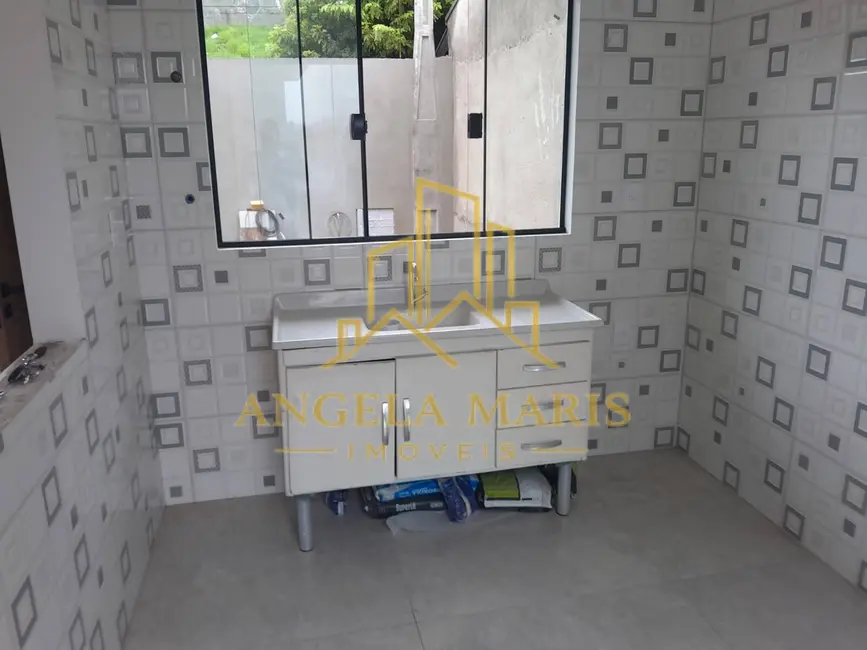 Foto 4 de Casa com 2 quartos à venda, 140m2 em Sao Jose Dos Campos - SP