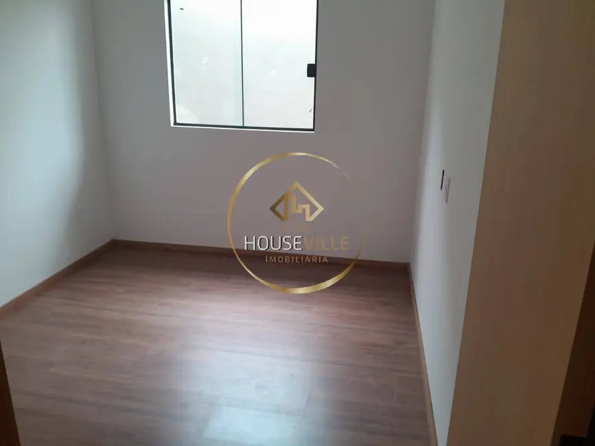 Foto 9 de Casa com 2 quartos à venda, 140m2 em Sao Jose Dos Campos - SP