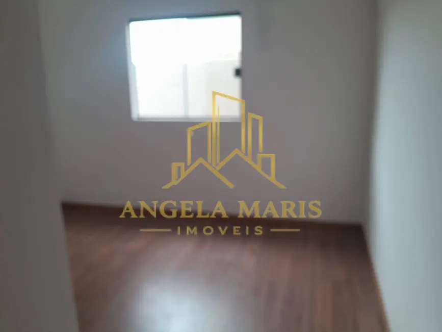 Foto 7 de Casa com 2 quartos à venda, 140m2 em Sao Jose Dos Campos - SP