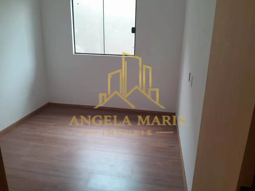 Foto 9 de Casa com 2 quartos à venda, 140m2 em Sao Jose Dos Campos - SP