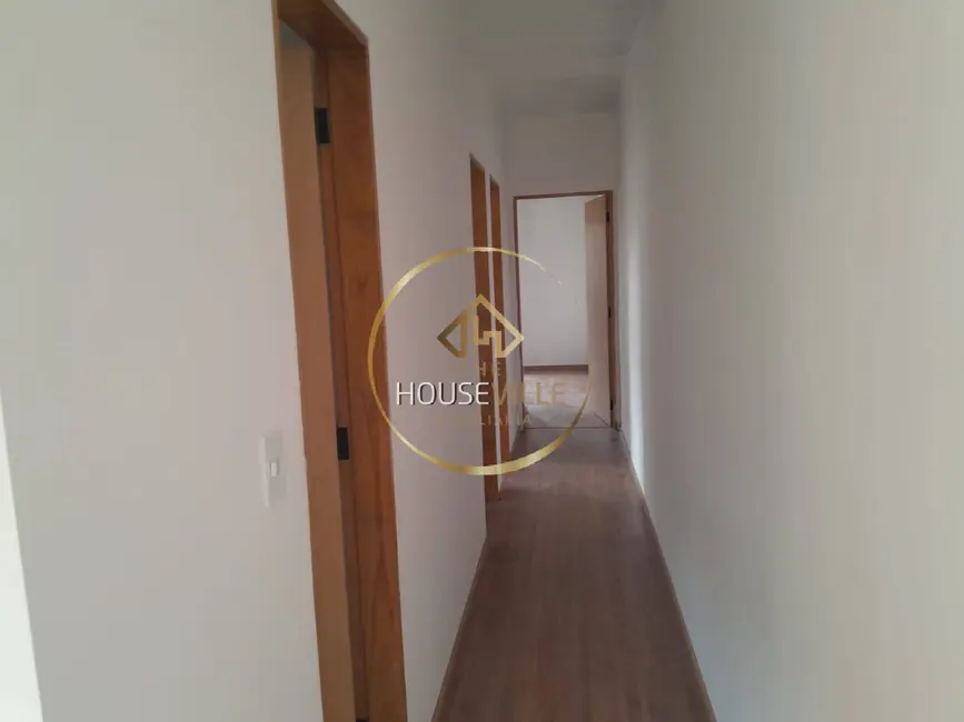 Foto 6 de Casa com 2 quartos à venda, 140m2 em Sao Jose Dos Campos - SP