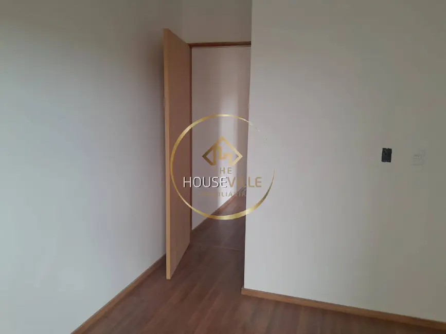 Foto 8 de Casa com 2 quartos à venda, 140m2 em Sao Jose Dos Campos - SP