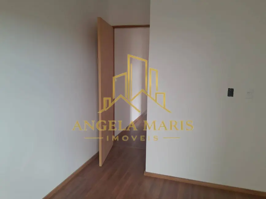 Foto 8 de Casa com 2 quartos à venda, 140m2 em Sao Jose Dos Campos - SP