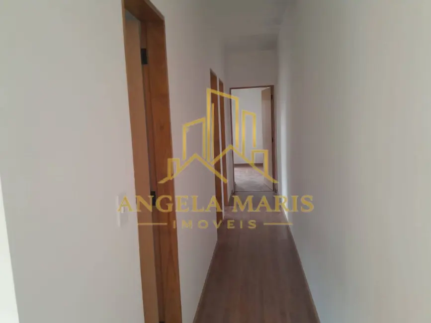 Foto 6 de Casa com 2 quartos à venda, 140m2 em Sao Jose Dos Campos - SP