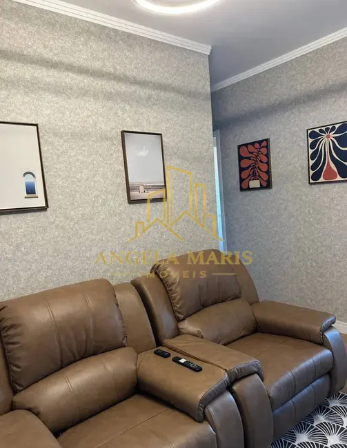 Apartamento com 2 quartos à venda, 66m2 em Sao Jose Dos Campos - SP - imagem 7 Foto 7 de Apartamento com 2 quartos à venda, 66m2 em Sao Jose Dos Campos - SP