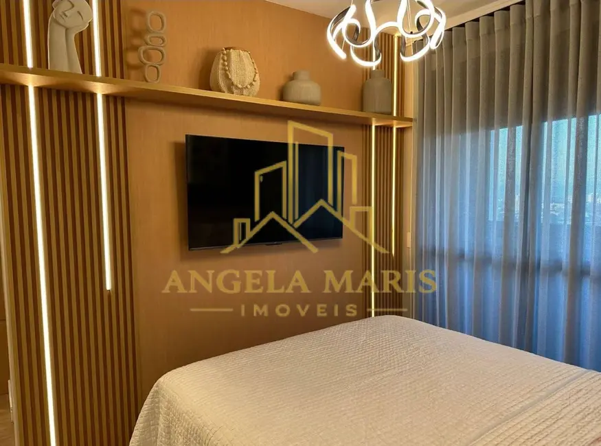 Apartamento com 2 quartos à venda, 66m2 em Sao Jose Dos Campos - SP - imagem 9 Foto 9 de Apartamento com 2 quartos à venda, 66m2 em Sao Jose Dos Campos - SP
