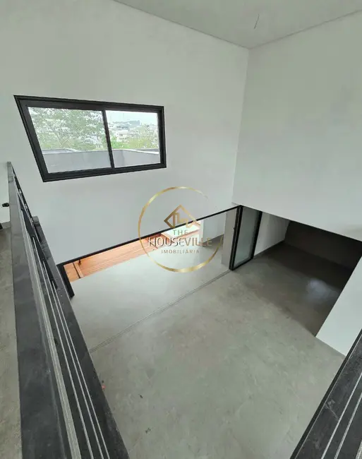 Foto 8 de Casa de Condomínio com 3 quartos à venda, 310m2 em Condomínio Vem Viver Jacareí, Jacarei - SP