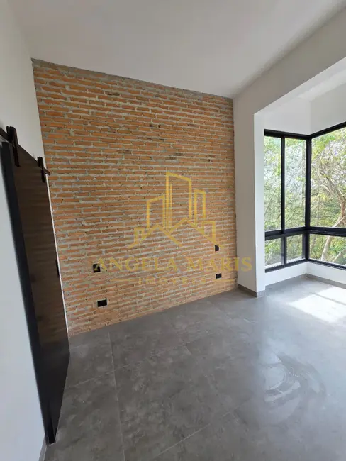 Foto 9 de Casa de Condomínio com 3 quartos à venda, 310m2 em Condomínio Vem Viver Jacareí, Jacarei - SP