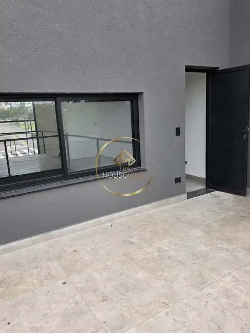Foto 6 de Casa de Condomínio com 3 quartos à venda, 310m2 em Condomínio Vem Viver Jacareí, Jacarei - SP