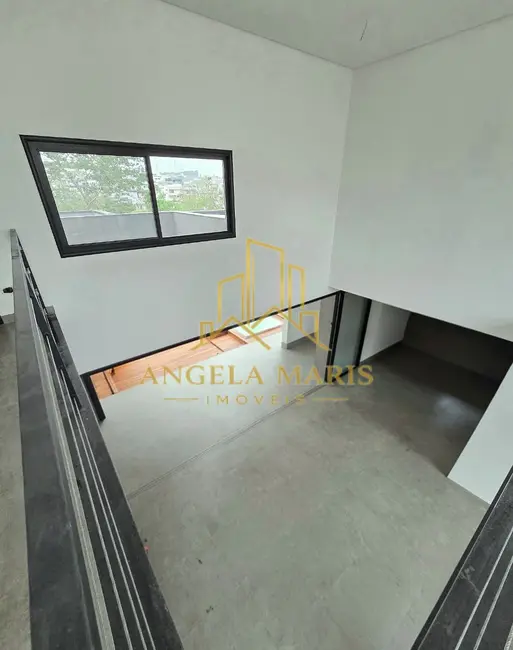 Foto 8 de Casa de Condomínio com 3 quartos à venda, 310m2 em Condomínio Vem Viver Jacareí, Jacarei - SP