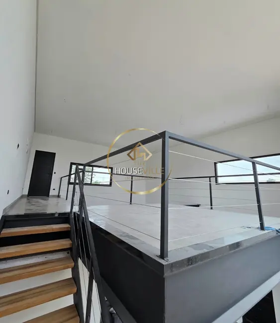 Foto 7 de Casa de Condomínio com 3 quartos à venda, 310m2 em Condomínio Vem Viver Jacareí, Jacarei - SP