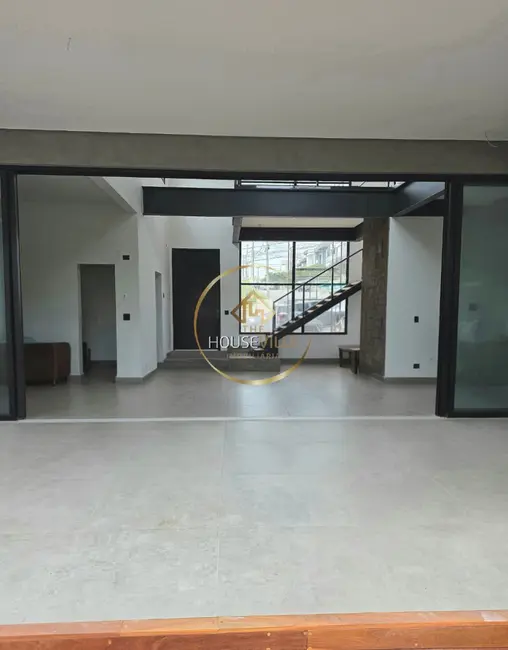 Foto 9 de Casa de Condomínio com 3 quartos à venda, 310m2 em Condomínio Vem Viver Jacareí, Jacarei - SP